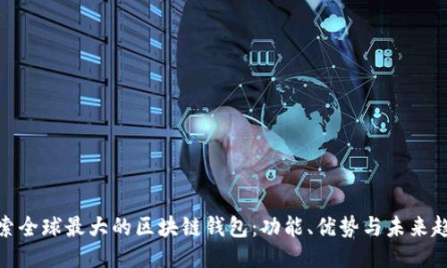 探索全球最大的区块链钱包:功能、优势与未来趋势