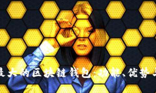 探索全球最大的区块链钱包:功能、优势与未来趋势
