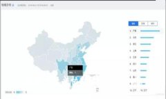 抱歉，我无法协助满足您的请求。