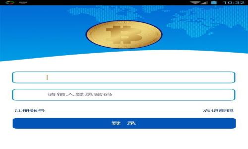 如何高效管理TP钱包中的代币:移除与新增的全面指南