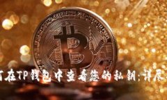 如何在TP钱包中查看您的私钥：详尽指