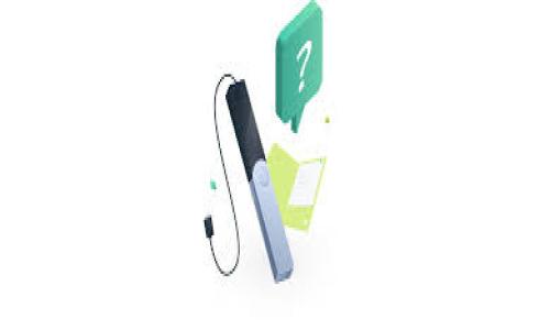 将BCD币安全转移到TP钱包的完整指南

BCD币, TP钱包, 加密货币转移/guanjianci

在加密货币领域，随着区块链技术的不断推进，各种币种和钱包应运而生。BCD币作为一种新兴的数字资产，逐渐被越来越多的投资者关注。TP钱包作为一种广受欢迎的多币种钱包，提供了便捷的接口和安全的存储环境，吸引着众多用户的青睐。本文将详细介绍如何将BCD币转移到TP钱包的步骤、注意事项以及常见问题。

一、什么是BCD币和TP钱包？
BCD币（Bitcoin Diamond）是一种比特币的分叉币，于2017年推出。其目标是提高比特币网络交易速度和降低交易费用。BCD币采用了改进后的挖矿算法，允许更多的用户参与到网络中，以确保去中心化和安全性。

TP钱包（TokenPocket）是一个多链钱包，支持常见的数字货币，用户可以通过它轻松管理各类数字资产。TP钱包提供了去中心化的应用（DApp）浏览器，并支持多个公链的资产管理，因而成为许多数字货币投资者的首选工具之一。

二、将BCD币转到TP钱包的步骤
将BCD币转移到TP钱包实际上并不复杂，关键在于以下几个步骤：

h41. 准备阶段/h4
在转移BCD币之前，确保你已经在TP钱包上创建了账户，并成功导入或创建了BCD币的地址。如果你还没有TP钱包，可以在官方网站或应用商店下载并安装其应用，随后按照提示注册或登录账户。

h42. 获取TP钱包的BCD币地址/h4
打开TP钱包，在主界面选择“资产”选项，然后找到BCD币。在BCD币页面，点击“接收”按钮，系统会生成一个唯一的BCD币地址。记住这个地址，确保在转账时无误。

h43. 选择转账平台/h4
选择你的BCD币存放平台（如交易所或其他钱包）。登录后，找到“提币”或“转账”选项，选择BCD币，并输入先前复制的TP钱包地址，确认其他信息如转账数量和手续费。

h44. 确认转账/h4
仔细检查输入信息，确保地址正确后，发起转账。不同平台可能会需要你进行身份验证，确保转账的安全性。

h45. 验证转账状态/h4
/h4在发起转账后，你可以通过TP钱包的BCD币资产页面查看到账情况。如果转账顺利，BCD币将会迅速出现在你的TP钱包中。

三、转账BCD币需要注意哪些问题？
在将BCD币转移到TP钱包的过程中，有以下几个需要特别注意的问题：

h41. 地址准确性/h4
确保在转账时输入的TP钱包地址是准确的，任何字符的错误都可能导致资产永久丢失。建议复制粘贴地址，而不是手动输入。

h42. 交易费用/h4
不同平台可能会收取不同的transaction fee。确保了解费用及其计算方式，以便在转账时不至于发生意外的成本增加。

h43. 网络确认时间/h4
BCD币的转账确认时间可能会受到网络拥堵和其他因素的影响。一般来说，建议在网络状态良好的时候进行转账。

h44. 备份和安全性/h4
在进行任何数字资产转移之前，务必对钱包进行备份。确保对助记词和私钥进行妥善保存，以防止丢失或被盗。

四、常见问题解答

h4问题一：如何确认转账是否成功？/h4
若要确认转账是否成功，可以按照以下步骤操作：
首先，在你的TP钱包中查看BCD币的余额。如果余额已经更新，说明转账成功。
其次，也可以通过区块链浏览器查询该交易的状态。在BCD币的官方网站上通常可以找到相应的区块链浏览器链接。进入后输入你的转账交易哈希（TxID）进行查询。如果交易被确认并且状态显示为“成功”，那么转账就完成了。
另外，部分钱包和平台会发送转账确认的电子邮件或通知，及时查看这些信息也能帮助你确认转账的状态。

h4问题二：如果转账失败该怎么办？/h4
如果在转账过程中出现失败，首先不要惊慌。可以按照以下步骤进行处理：
1. 检查转账记录：确认你在转账过程中是否有任何错误信息提示。若未收到相应确认邮件，可以先查找交易状态。
2. 联系客户支持：如果你发现转账状态显示失败，可以联系你所使用平台的客服，询问具体情况，以确保资金安全。
3. 查看转账状态：使用区块链浏览器查询转账交易哈希（TxID），了解转账是否存在上链问题。
4. 再尝试转账：如果所有问题都已解决，可以重新尝试转账。确保地址、数量和手续费等信息填写无误后再进行下一步。

h4问题三：TP钱包的安全性如何保障？/h4
TP钱包为了保障用户资产的安全，采取了多种安全措施：
1. 私钥控制：TP钱包采用非托管式模式，用户的私钥由用户自己控制，任何人无法随意访问。
2. 加密存储：重要的私钥和身份信息会进行加密存储，增加了信息泄露的难度。
3. 多种安全机制：TP钱包支持人脸识别、指纹识别等多种身份验证方式，保障用户安全。
4. 定期版本更新：TP钱包会定期进行安全性更新，以修复可能存在的漏洞，确保用户在使用过程中尽量避免遭受攻击。
5. 风险提示：TP钱包会对可疑的交易发出警告，提示用户核实以保障资金安全。

h4问题四：是否可以将BCD币直接从交易所转到TP钱包？/h4
是的，可以直接将BCD币从支持该币种的交易所转移到TP钱包中。这里有几个步骤和注意事项：
1. 确认支持：首先确保你的交易所支持将BCD币转出，详细了解其提币流程。
2. 获得地址：在TP钱包中获得BCD币的接收地址，并认真保留。
3. 选择提币：在交易所中找到提币功能，输入TP钱包的BCD币地址和数量，确保信息正确。
4. 遵循安全流程：很多交易所会要求进行身份验证、邮件确认等流程，以确保安全性，务必遵循所有步骤。
5. 等待转账确认：最后，提交申请后耐心等待转账处理，检查TP钱包中的余额，确认转账成功。

总之，将BCD币转移到TP钱包并不复杂，只需按照上述步骤进行操作。但在转账过程中，务必保持警惕，确保信息的准确性与安全性，以保障资产无恙。