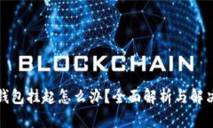 数字钱包挂起怎么办？全面解析与解决