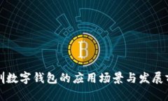 深圳数字钱包的应用场景与发展前景