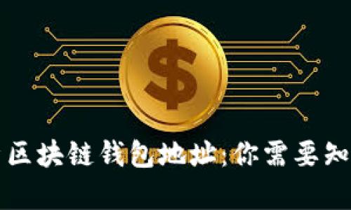 深度解析区块链钱包地址:你需要知道的一切