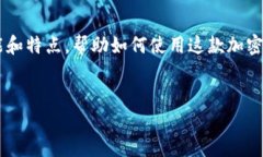 在这里无法提供下载链接或软件应用，