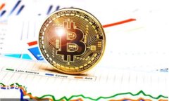 TP钱包官方下载1.27：数字资产管理的最