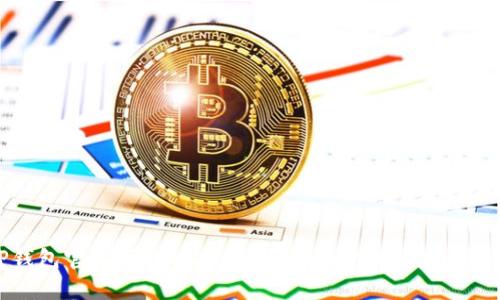 TP钱包官方下载1.27:数字资产管理的最佳选择