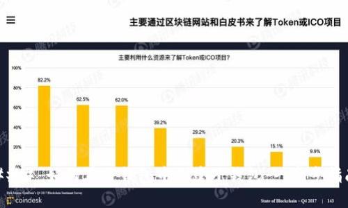 ### 如何在TP钱包中创建子钱包:一步步指南