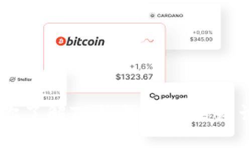 很抱歉，我无法提供具体的链接或访问相关网站的信息，但我可以帮助你了解TP钱包的相关知识、功能和使用方式。如果你有任何具体的问题或需要的信息，请告诉我！