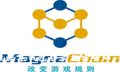 如何利用数字钱包售卖加密货币:全面指南