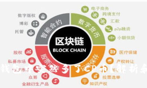 为什么TP钱包中突然多了CP币?解析和应对方法