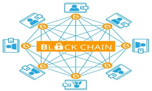 如何利用TP钱包进行DOT质押,最大化获得收益?