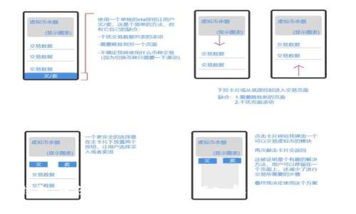 TP钱包身份认证靠谱吗?深入解析与用户体验