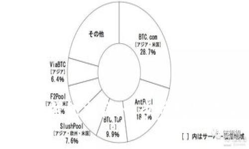 怎样向TP钱包充钱:一步步教你轻松操作