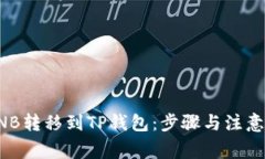 如何将BNB转移到TP钱包：步骤与注意事