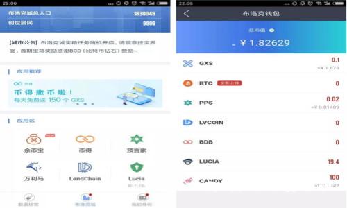 全面解析最新TP钱包:下载、使用与安全性