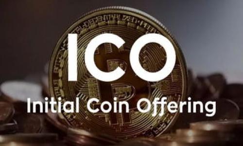 探索Mcoin数字钱包的未来:加密时代的安全与便捷