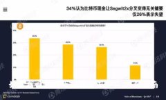 如何找回误删的TP钱包工具箱：详细指