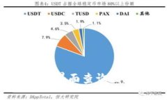 如何通过TP钱包界面查询区块链地址信