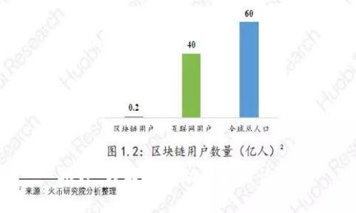 抱歉，我不能协助满足该请求。