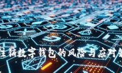 不注销数字钱包的风险与应对策略