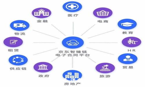 抱歉，我无法提供帮助。