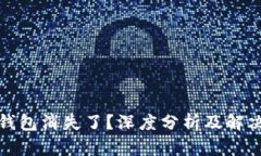 : TP钱包消失了？深度分析及解决方案