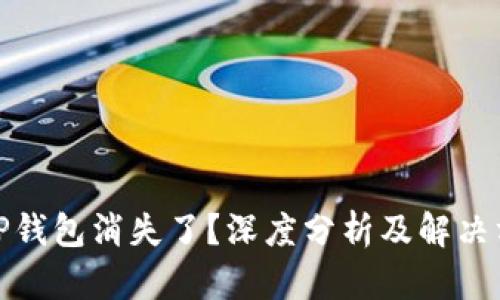: TP钱包消失了?深度分析及解决方案