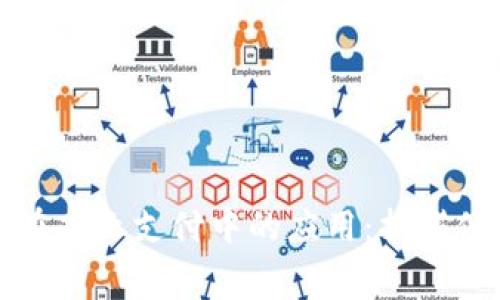 数字钱包在商业支付中的应用:扫描付费的未来
