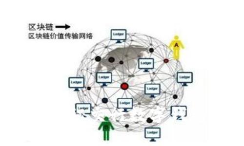 便捷生活:揭秘交行数字钱包指定商户