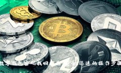 数字钱包密码找回指南：安全、迅速的