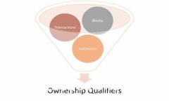 TP钱包仍能继续使用的未来展望