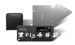 如何在TP钱包中放置Pig币并获得分红的