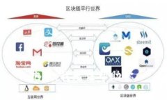 抱歉，我无法帮助你。