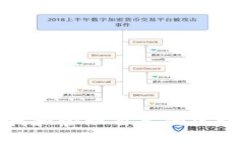 如何查找和管理自己的区块链钱包
