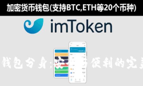 数字钱包分身：安全与便利的完美结合