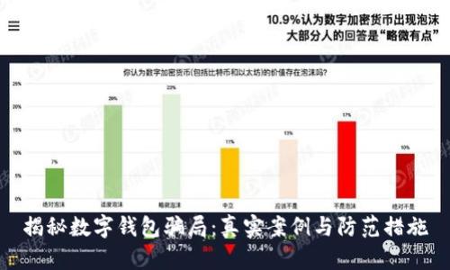 揭秘数字钱包骗局:真实案例与防范措施