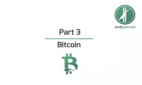 :
如何在TP钱包中查看收到的USDT?