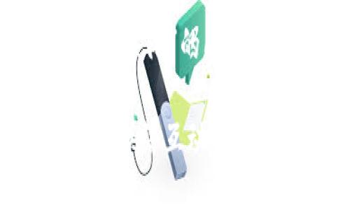 关于“数字钱包联络互动怎么关闭”的问题,以下是您可能需要的信息。
## 如何关闭数字钱包中的联络互动功能