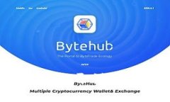 银行数字钱包的开通：开创金融新纪元