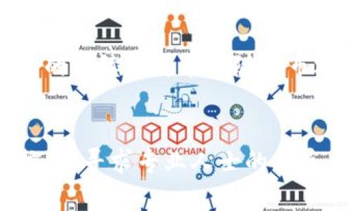 jiaotitle如何将LUNC币提取到TP钱包/jiaotitle
LUNC币, TP钱包, 加密货币提取/guanjianci

引言
在加密货币领域，安全地管理和转移数字资产是每位投资者都必须掌握的基本技能。LUNC币作为一种广受欢迎的加密货币，其流通性和潜在价值吸引了大量投资者。然而，对于新手来说，将LUNC币提取到TP钱包的过程可能会显得有些复杂。在本篇文章中，我们将详细介绍如何将LUNC币提取到TP钱包的步骤和注意事项，确保投资者能够顺利完成资产转移。

了解LUNC币
LUNC币是Terra生态系统中的一种代币，其原本目的是推动Terra网络的发展和应用。由于其独特的机制和稳定性，使得LUNC在市场中拥有了良好的交易和投资潜力。在进行资金提取之前，了解LUNC币的特点和市场位置是非常重要的。通过深入了解LUNC的背景和流行原因，投资者可以更好地管理与存储他们的数字资产。

什么是TP钱包？
TP钱包是一款功能强大的多币种钱包，支持多种加密货币的存储和管理。其用户友好的界面，使得新手用户也能快速上手。TP钱包不仅提供安全的资产管理服务，还集成了交易所功能，方便用户随时进行数字货币的买卖。此外，TP钱包还支持多种区块链网络，使得用户在管理资产时更加便捷。了解TP钱包的功能和优势，有助于我们更好地进行币种的提取和管理。

将LUNC币提取到TP钱包的步骤
在将LUNC币提取到TP钱包之前，确保您已经下载并安装了TP钱包，并创建了相应的账户。以下是将LUNC币提取到TP钱包的详细步骤：

h4步骤一：打开钱包并选择LUNC币/h4
首先，打开您的TP钱包，登录您的账户。在主界面上，找到并选择LUNC币。确保您的钱包地址已经生成，并且您有足够的LUNC币可以提取。

h4步骤二：获取钱包地址/h4
在选择LUNC币后，您需要获取TP钱包的接收地址。在LUNC币的页面上，有一个“接收”或“收款”按钮，点击后系统将生成一个独特的地址。此地址是用于接收您提取的LUNC币的关键，务必确保复制正确。

h4步骤三：在交易所进行提币/h4
登录到您存放LUNC币的交易所账户，找到提币或提款的选项。在提币页面，输入您在TP钱包获取的接收地址，并输入您希望提取的LUNC币数量。务必检查接收地址的正确性，以免造成资金损失。

h4步骤四：确认与提交提币申请/h4
完成受取地址和数量的输入后，仔细核对信息无误，点击确认或提交选项。根据交易所的要求，您可能需要进行二次验证，例如通过电子邮件或手机短信确认。确认完成后，您提交的提币申请将被处理。

h4步骤五：等待转账完成/h4
提币申请提交后，您需要等待区块链网络处理和确认您的转账。一般来说，处理时间可能需要几分钟至数小时不等，具体取决于当时的网络拥堵情况。您可以在TP钱包中查看LUNC币的到账情况，成功到账后，您就完成了提取过程。

相关问题解答

1. 提币时收到错误提示该怎么办？
在提币过程中，可能会出现各种错误提示，例如地址格式错误、提取数量超过限制、网络拥堵等等。每种情况的处理方式有所不同。在一般情况下，首先建议您仔细查看错误信息的说明并核对输入内容。如果是地址错误，请检查您复制的接收地址是否完整并且符合标准。如果是数量问题，您可能需要重新审视交易所的提币规则，可能存在最低提币限制或手续费问题。如果是网络拥堵，您可以耐心等待区块链处理。考虑到安全性，保持冷静并仔细确认每一步将有助于避免重大损失。

2. 如何保证提币过程中的安全性？
在提币的过程中，确保资金的安全至关重要。首先，请确保您正在使用官方渠道进行提币，比如直接登录交易所的官方网站，而不要通过链接或邮件访问。此外，为了保护您的TP钱包账户，建议开启两步验证 （2FA）功能，以增加安全层级。确保您获取接收地址时，避免在不安全的网络环境中进行操作，例如公共Wi-Fi。最后，保持警惕，不要随意分享您的私钥或助记词，以确保您的资产安全。

3. 提币后LUNC币未到账如何处理？
如果您在提币后长时间未见LUNC币到账，首先您可以在TP钱包中检查是否有网络延迟的问题，有时候区块链网络会出现拥堵。如果确认长时间未到账，可以选择联系相关交易所的客服，询问交易状态。通常交易记录在区块链中是可追溯的，交易所客服能够根据您的交易信息进行查询。

4. 提币过程中费用和手续费的考虑
进行加密货币提币时，手续费是不可避免的一部分。不同交易所对提币的收费标准也不尽相同，了解这些信息可以帮助投资者更好地进行经济成本的算法。在进行提币之前，尽量查找交易所关于提币的具体费用说明，有些交易所的手续费可能会随着市场波动而改变。了解手续费的基础知识将帮助您在未来的操作中对资产持有进行更为科学和合理的决策。

总结
将LUNC币提取到TP钱包的过程其实是相对简单的，但投资者应当重视其中的安全性与费用问题。通过本文的详细介绍，相信您对于这个过程有了清晰的思路。如果您在实际操作中遇到问题或疑问，建议参考相关的官方帮助文档，或寻求专业人士的指导。加密货币的世界充满机遇，但同样伴随着风险，谨慎行事永远是保持资金安全的最佳策略。
