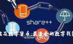 探索埃及数字货币：最适合的数字钱包