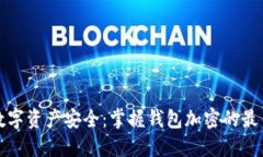 提升数字资产安全：掌握钱包加密的最