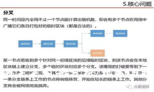 TP钱包的未来前景分析:机遇与挑战并存