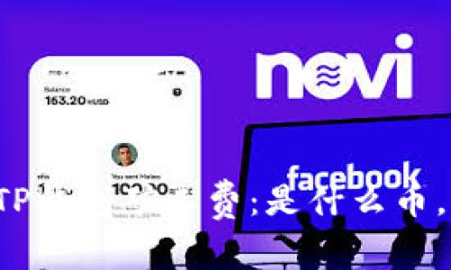深入了解TP钱包矿工费：是什么币，如何计算？