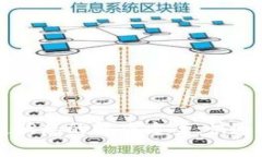 数字钱包挂起状态的解决方案：快速恢