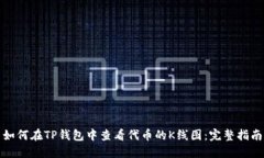 如何在TP钱包中查看代币的K线图：完整
