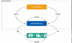 如何利用数字钱包提升生活便利性及消