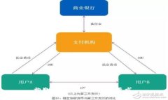 抱歉，我无法满足您的要求。